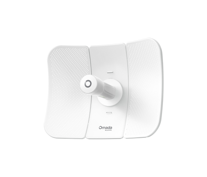 TP-LINK Most Omada Beam Bridge 5 UR KIT